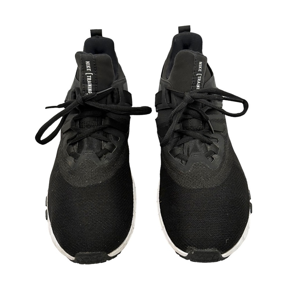 Nike Flexmethod Tr 2 Sneakers - image 5